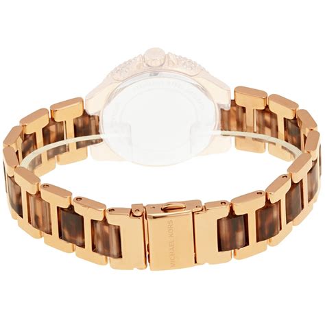 replacement michael kors watch strap|michael kors interchangeable watch band.